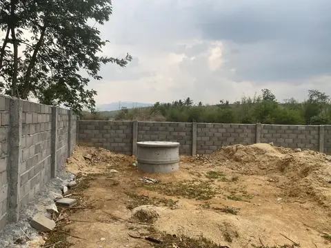 Vie Lawng Sipeem Pengsai