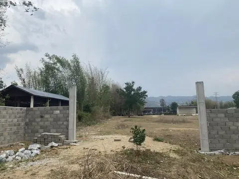 Vie Lawng Sipeem Pengsai