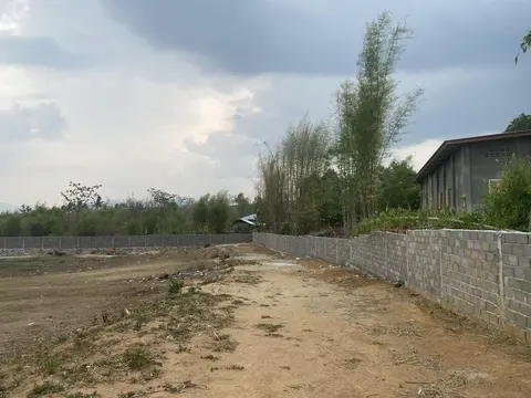 Vie Lawng Sipeem Pengsai