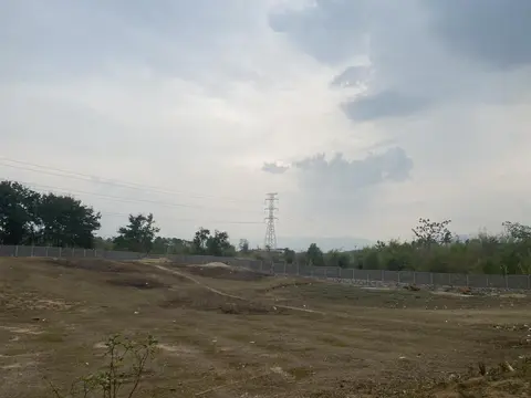 Vie Lawng Sipeem Pengsai