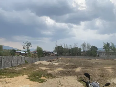 Vie Lawng Sipeem Pengsai