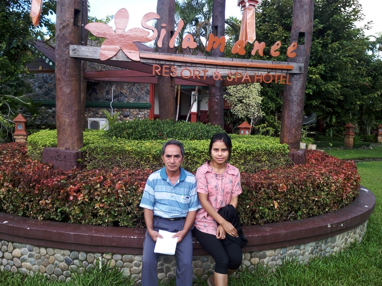 စာအုပ်စစ်ဆေး