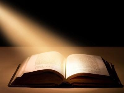 Bible 1.jpg Bible 1.jpg
