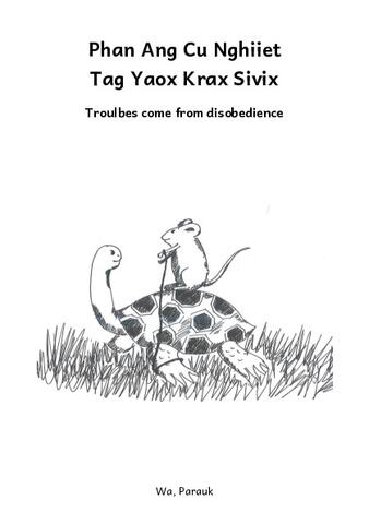 Phan Ang Cu Nghiiet Tag Yaox Krax Sivix-Parauk-Pages.pdf