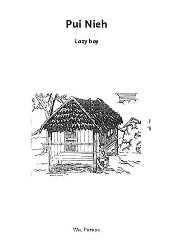 Pui Nieh-Parauk-Pages.pdf