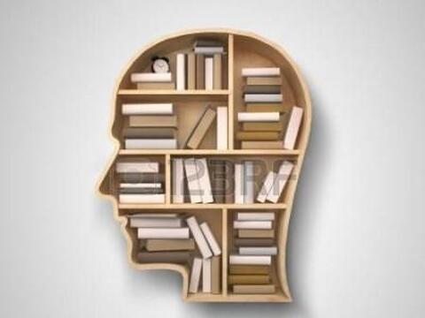 book.jpg book.jpg